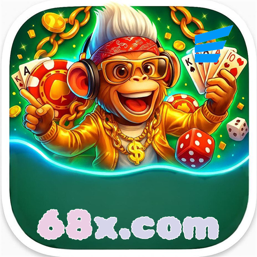 68x.com