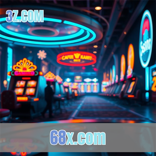 Slots Populares