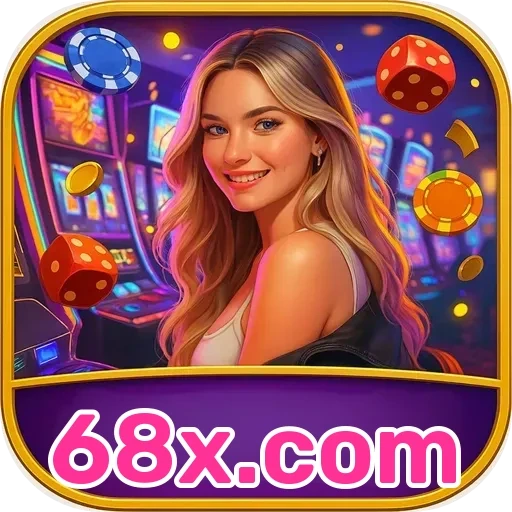 68x.com Bônus