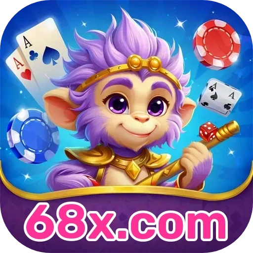 68x.com Site Confiável