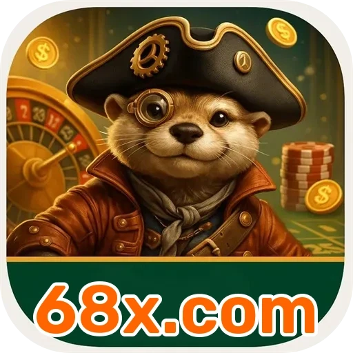 68x.com Jogos
