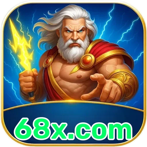 68x.com Segurança