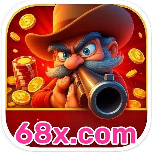 68x.com Suporte 24/7