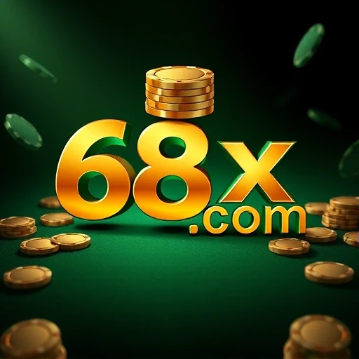68x.com